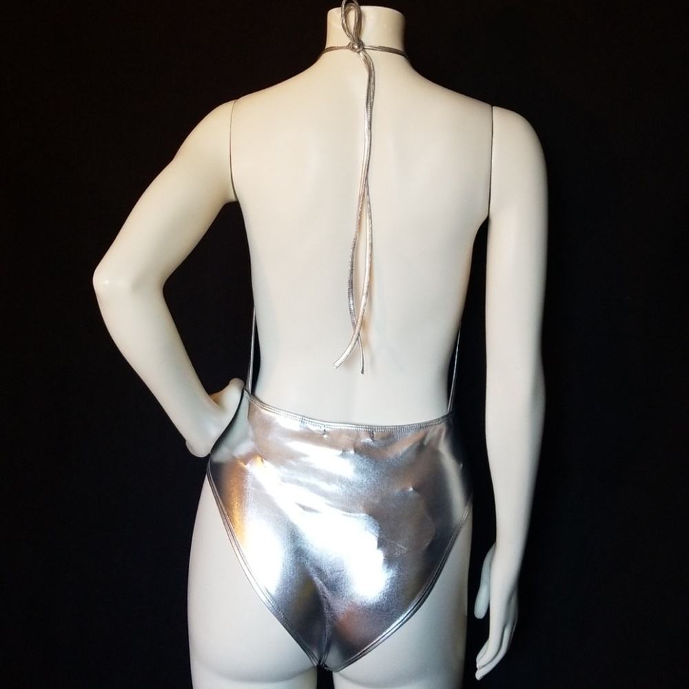 New, FOREVER 21 - Picture 3 of 7